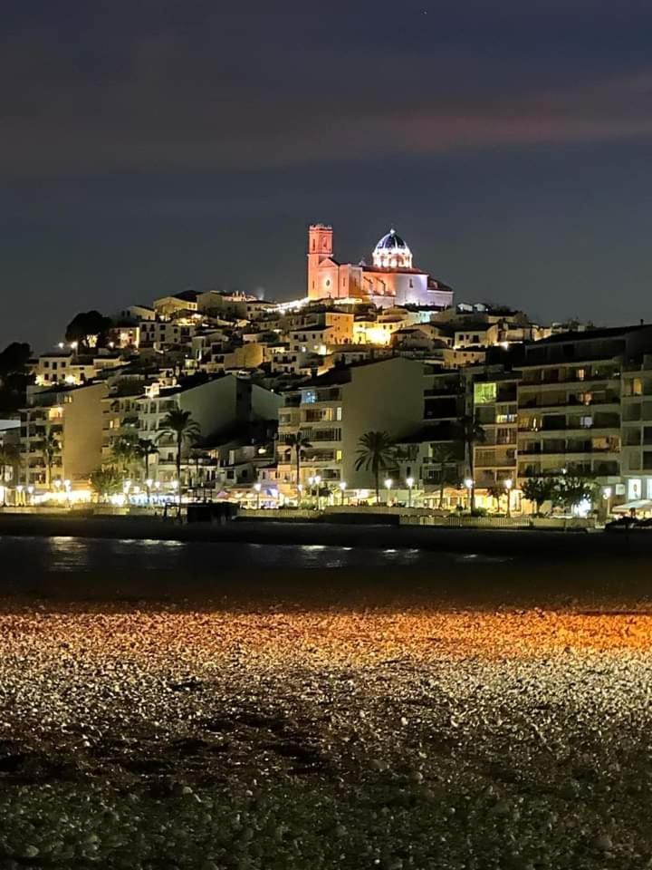 Panoramica / * La Nucía